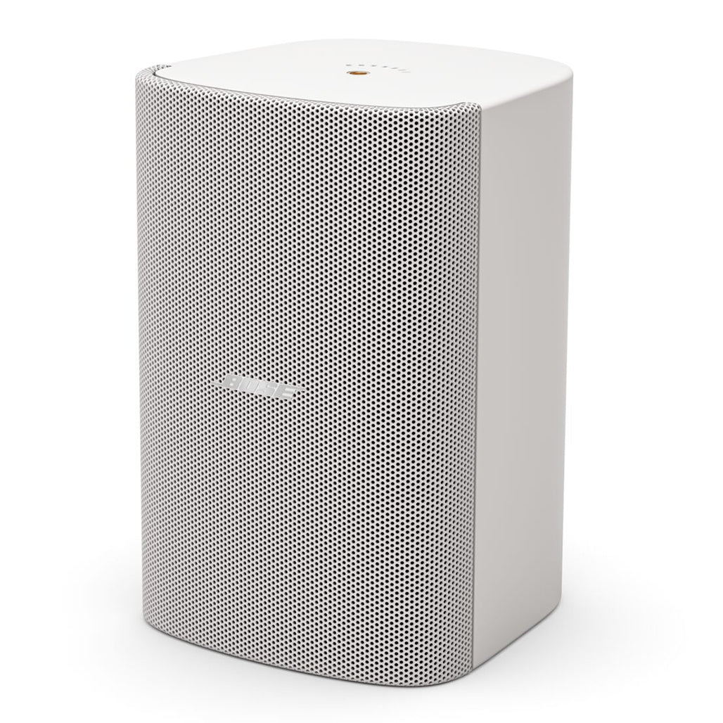 Bose FreeSpace FS4SE Surface-Mount Commercial Loudspeakers (Pair) - Image 8