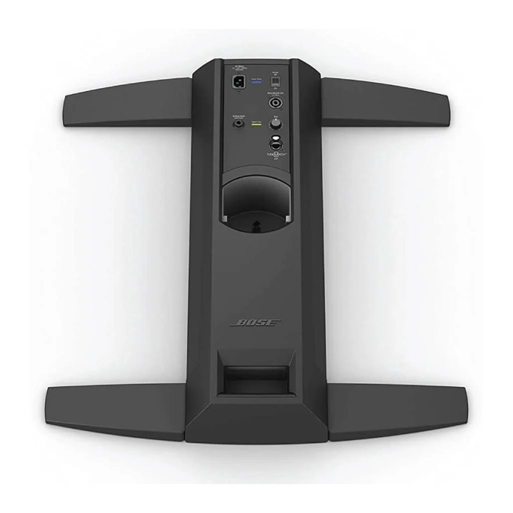 Bose L1 Model 1S System - B1 bass and ToneMatch audio engine - Image 5
