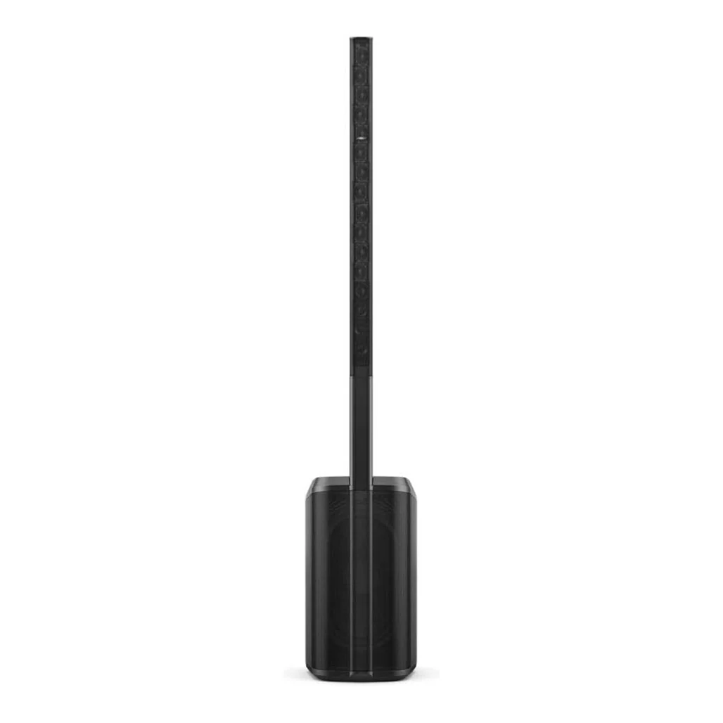 Bose L1 Pro16 - Portable Line Array System - 16-Driver PA with Integrated Subwoofer - Image 3