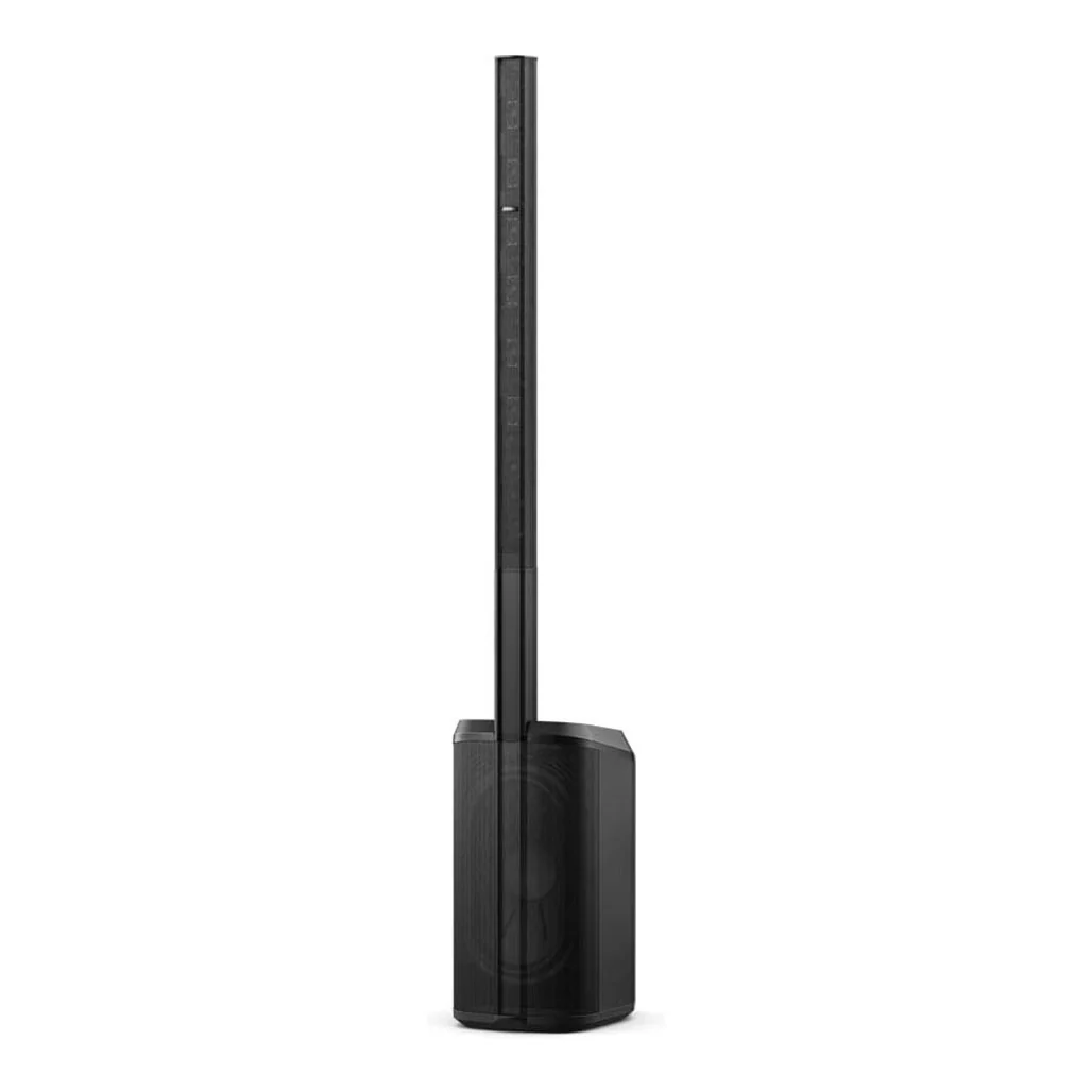 Bose L1 Pro16 - Portable Line Array System - 16-Driver PA with Integrated Subwoofer - Image 4