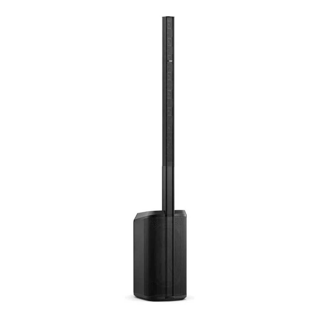 Bose L1 Pro16 - Portable Line Array System - 16-Driver PA with Integrated Subwoofer - Image 5