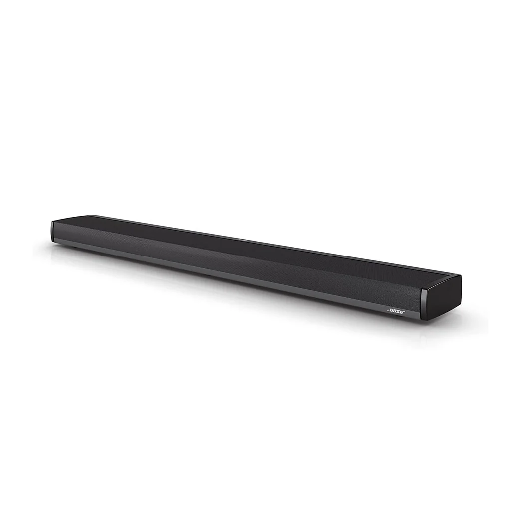 Bose Lifestyle 135 - Home Theater System - Black - Image 2