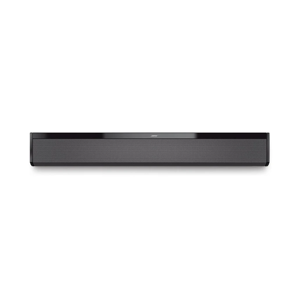 Bose Lifestyle 135 - Home Theater System - Black - Image 6