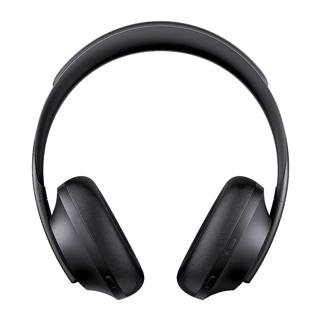 Bose Noise Cancelling Headphones 700 - Wireless Over-Ear - Image 3