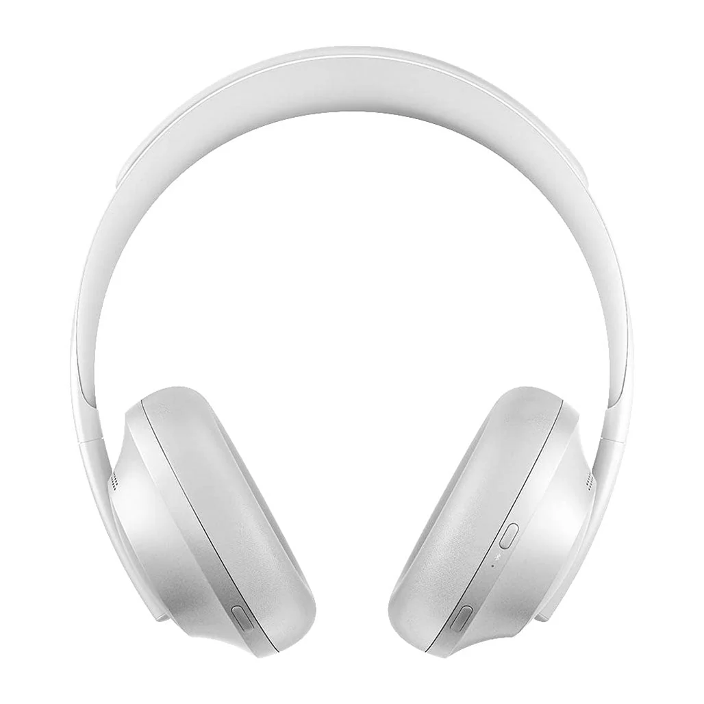 Bose Noise Cancelling Headphones 700 - Wireless Over-Ear - Image 4