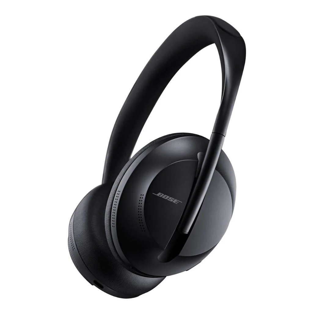 Bose Noise Cancelling Headphones 700 - Wireless Over-Ear - Image 7