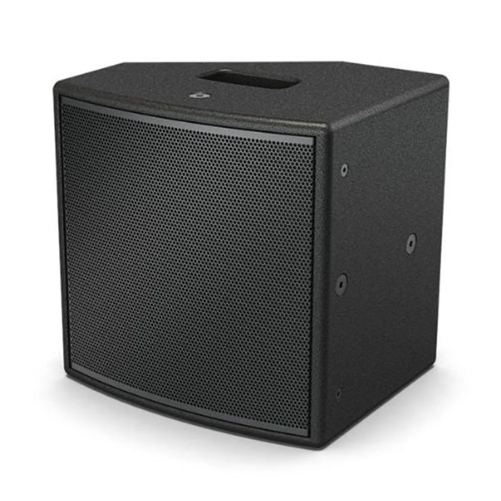 Bose Professional AMM108 - Multipurpose Loudspeake
