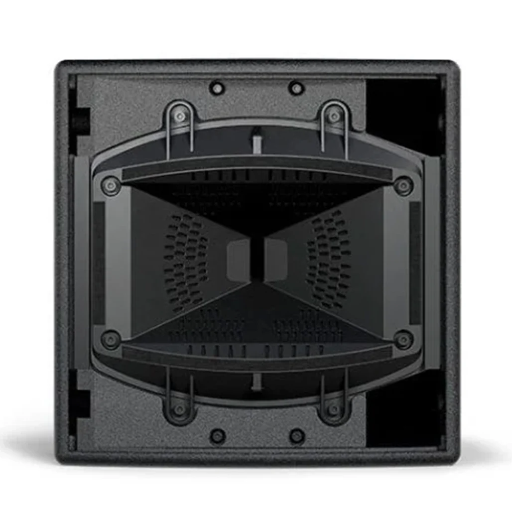 Bose Professional AMM108 - Multipurpose Loudspeake - Image 6