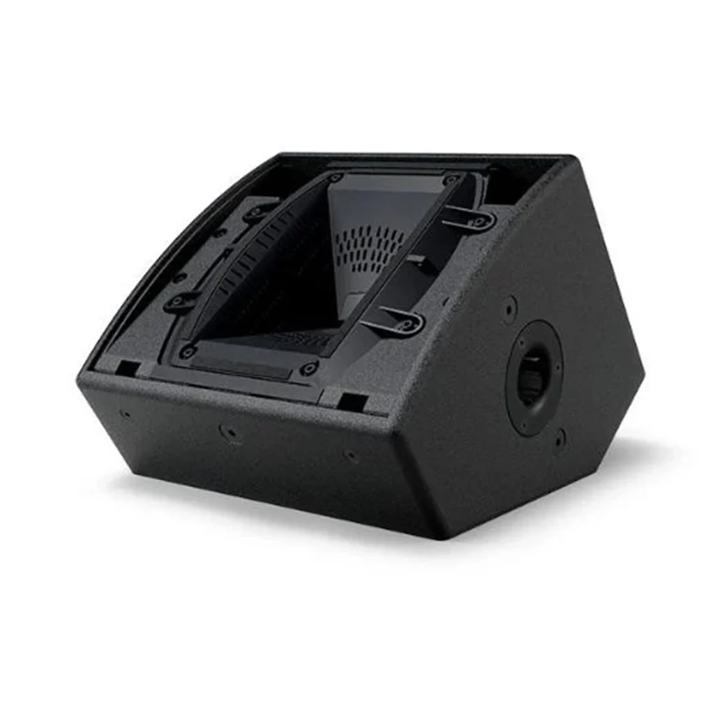 Bose Professional AMM108 - Multipurpose Loudspeake - Image 5