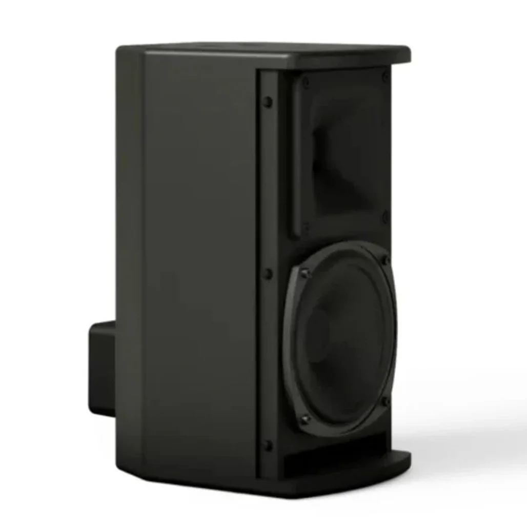 Bose Professional ArenaMatch AMU105 - Compact High-Performance Loudspeaker