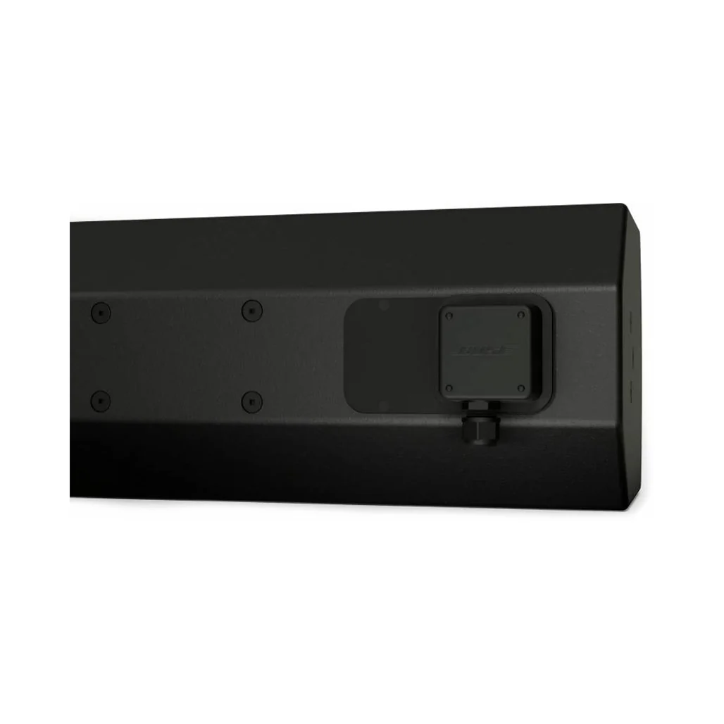 Bose Professional ArenaMatch AMU105 - Compact High-Performance Loudspeaker - Image 4