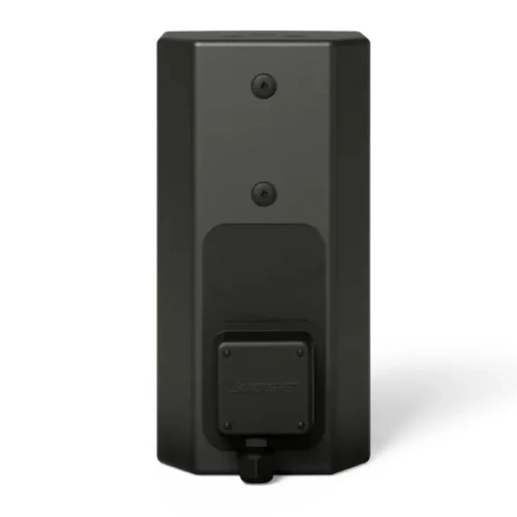 Bose Professional ArenaMatch AMU105 - Compact High-Performance Loudspeaker - Image 5