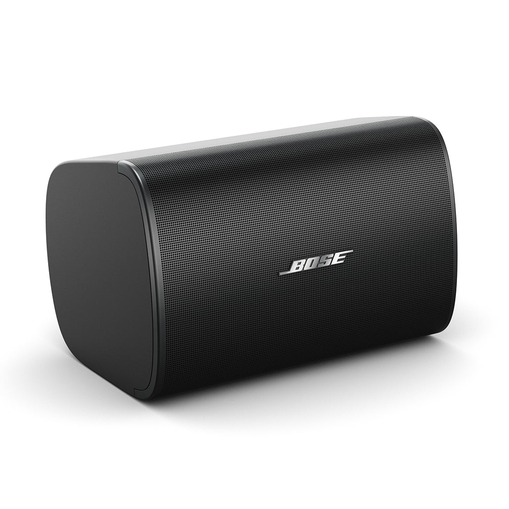 Bose Professional DesignMax - DM5SE - Loudspeakers