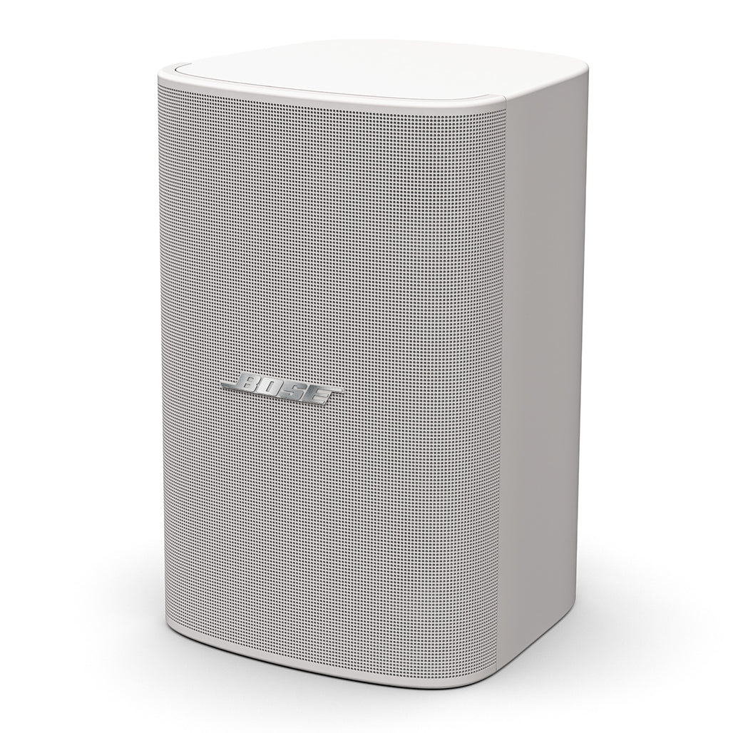 Bose Professional DesignMax - DM5SE - Loudspeakers - Image 2