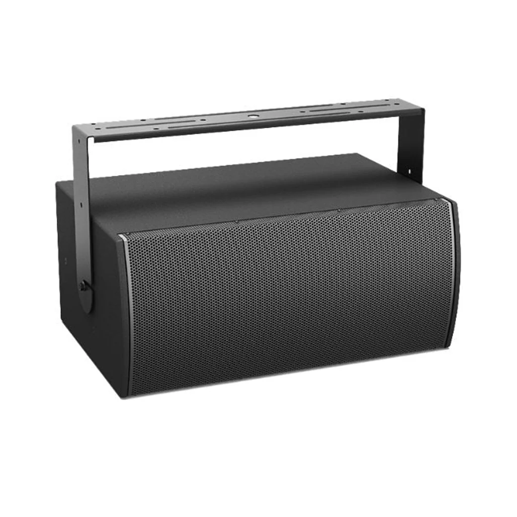 Bose Professional MB210-WR  - Outdoor Subwoofer