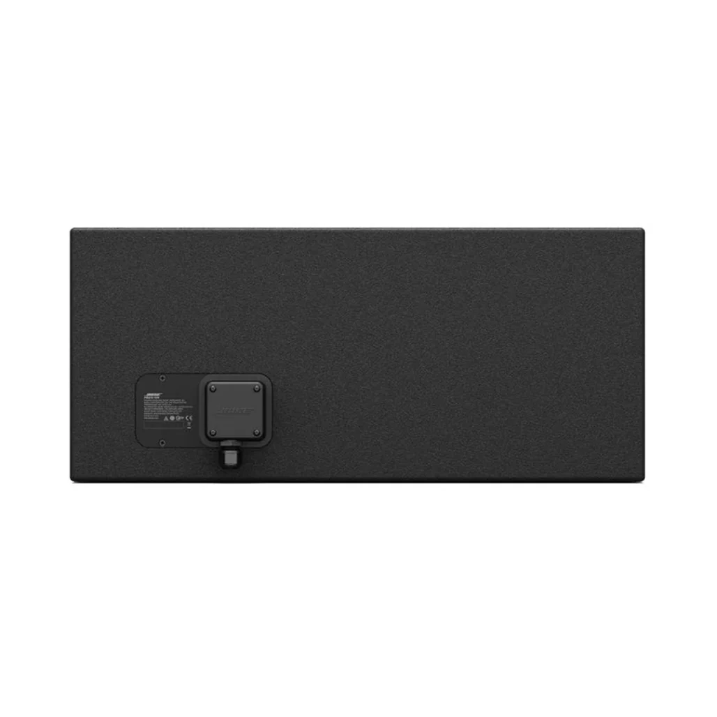 Bose Professional MB210-WR  - Outdoor Subwoofer - Image 2