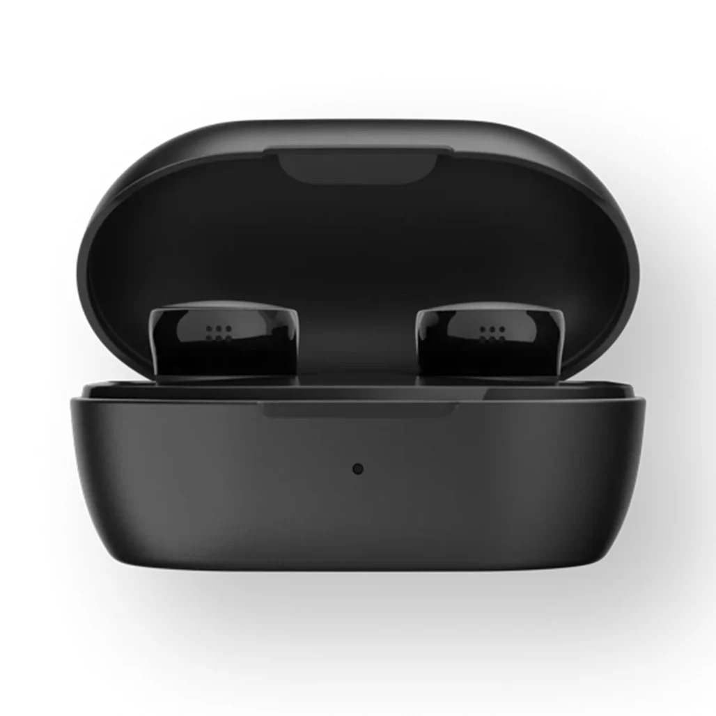 Bose QuietComfort Earbuds