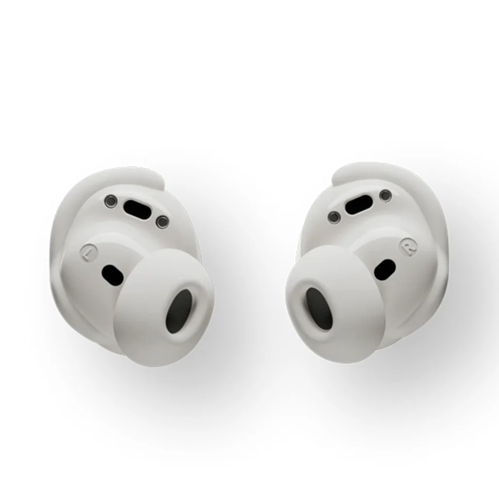 Bose QuietComfort Earbuds - Image 11