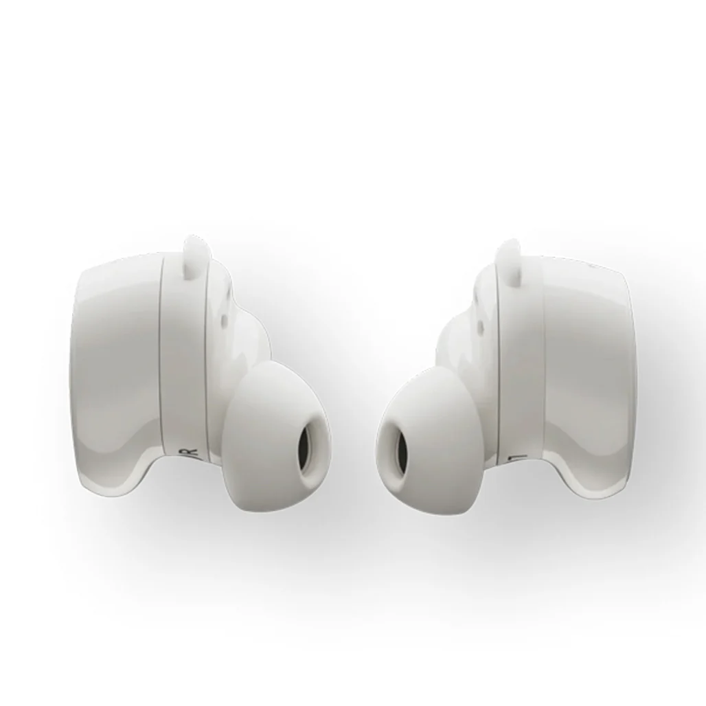Bose QuietComfort Earbuds - Image 12