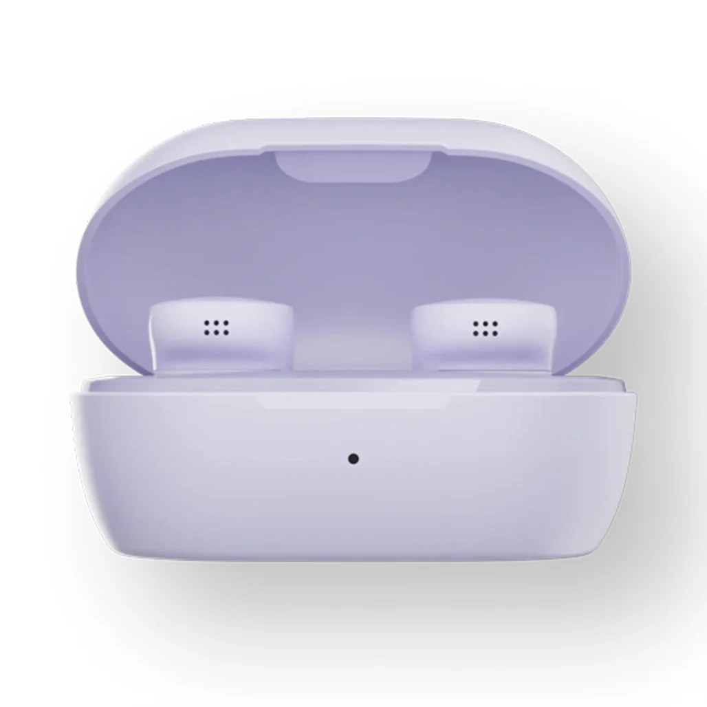 Bose QuietComfort Earbuds - Image 15