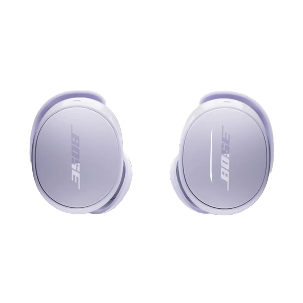 Bose QuietComfort Earbuds - Image 22