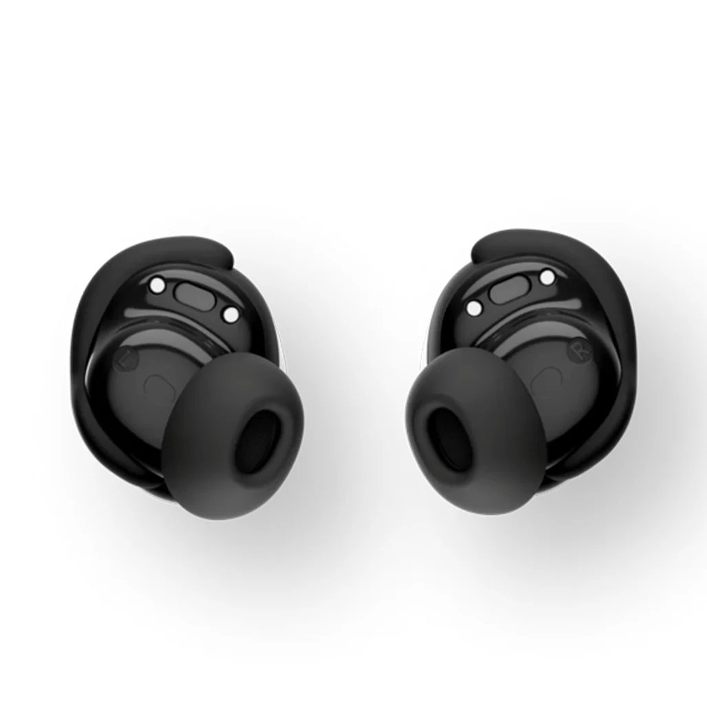 Bose QuietComfort Earbuds - Image 4