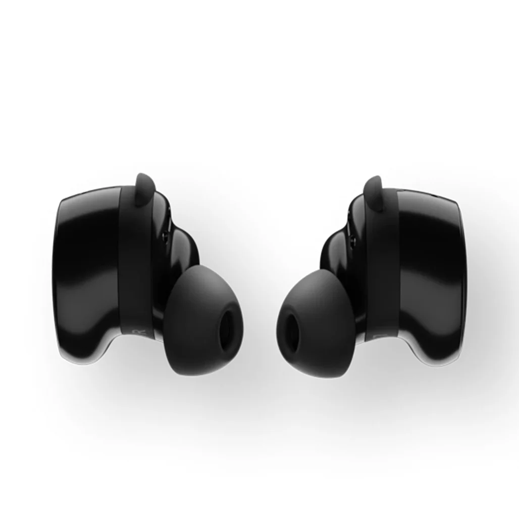Bose QuietComfort Earbuds - Image 5