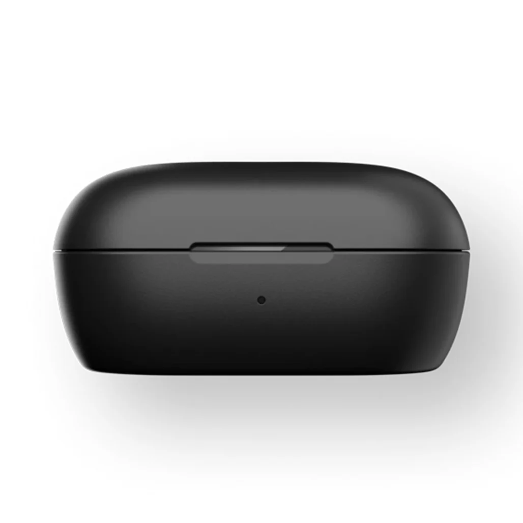 Bose QuietComfort Earbuds - Image 6