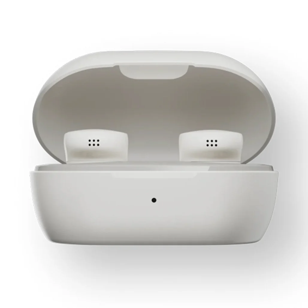 Bose QuietComfort Earbuds - Image 8