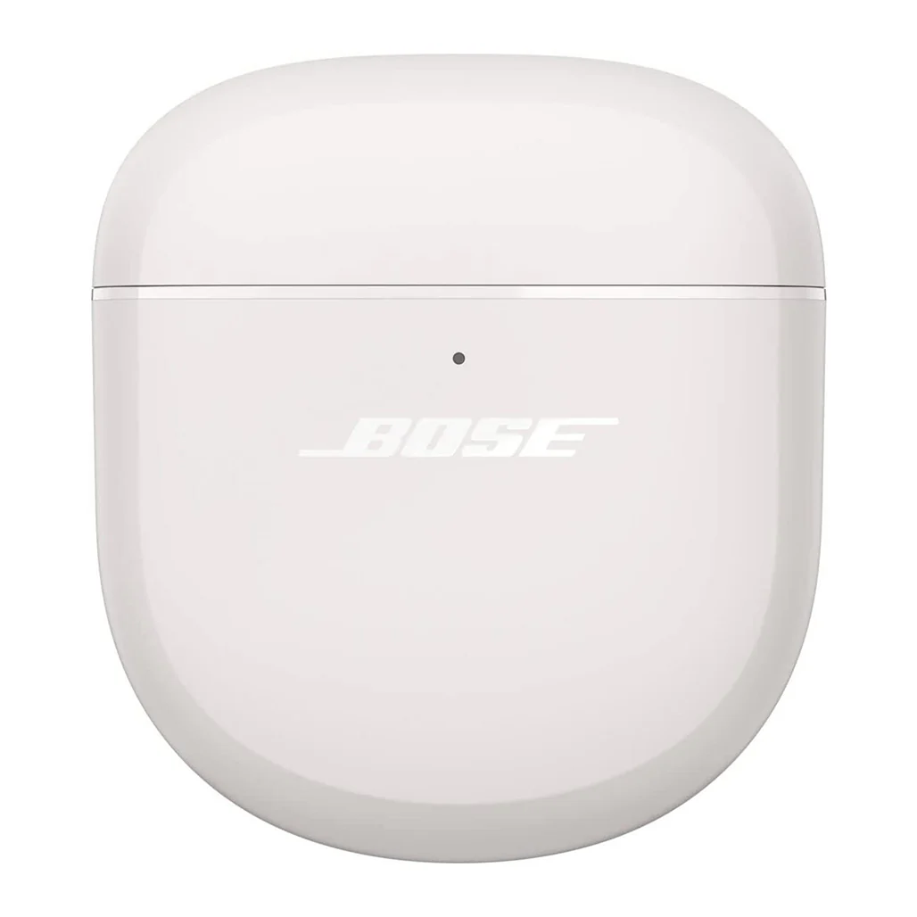 Bose QuietComfort Earbuds II - Wireless Noise Cancelling In-Ear Headphones - Image 5