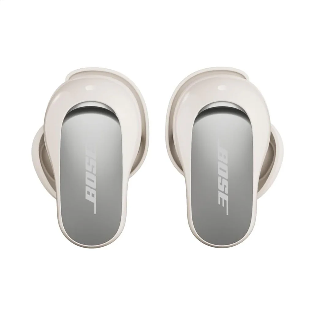 Bose QuietComfort Ultra Earbuds (2nd Gen) - Image 13