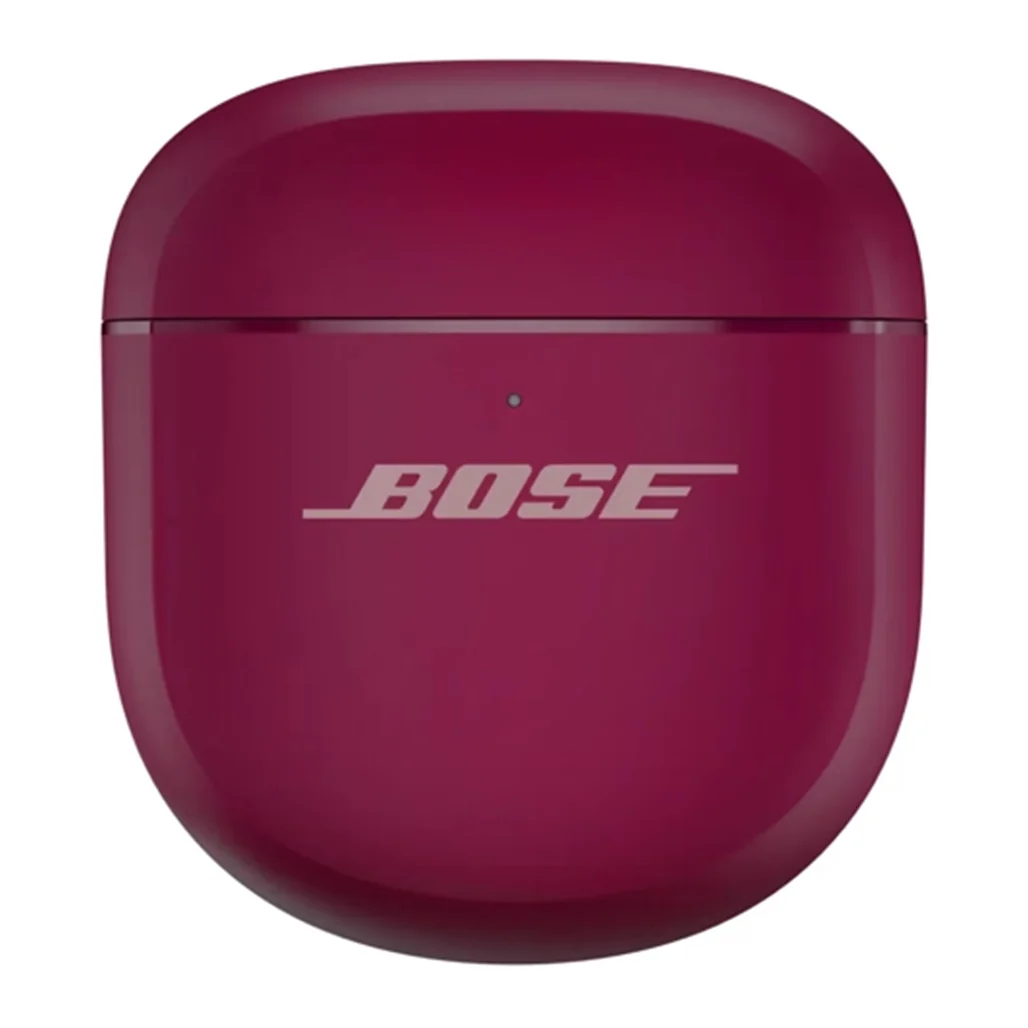 Bose QuietComfort Ultra Earbuds (2nd Gen) - Image 17