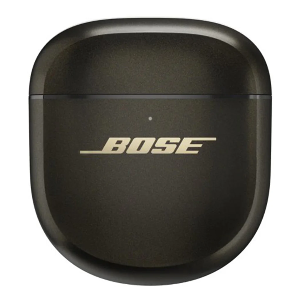 Bose QuietComfort Ultra Earbuds (2nd Gen) - Image 2