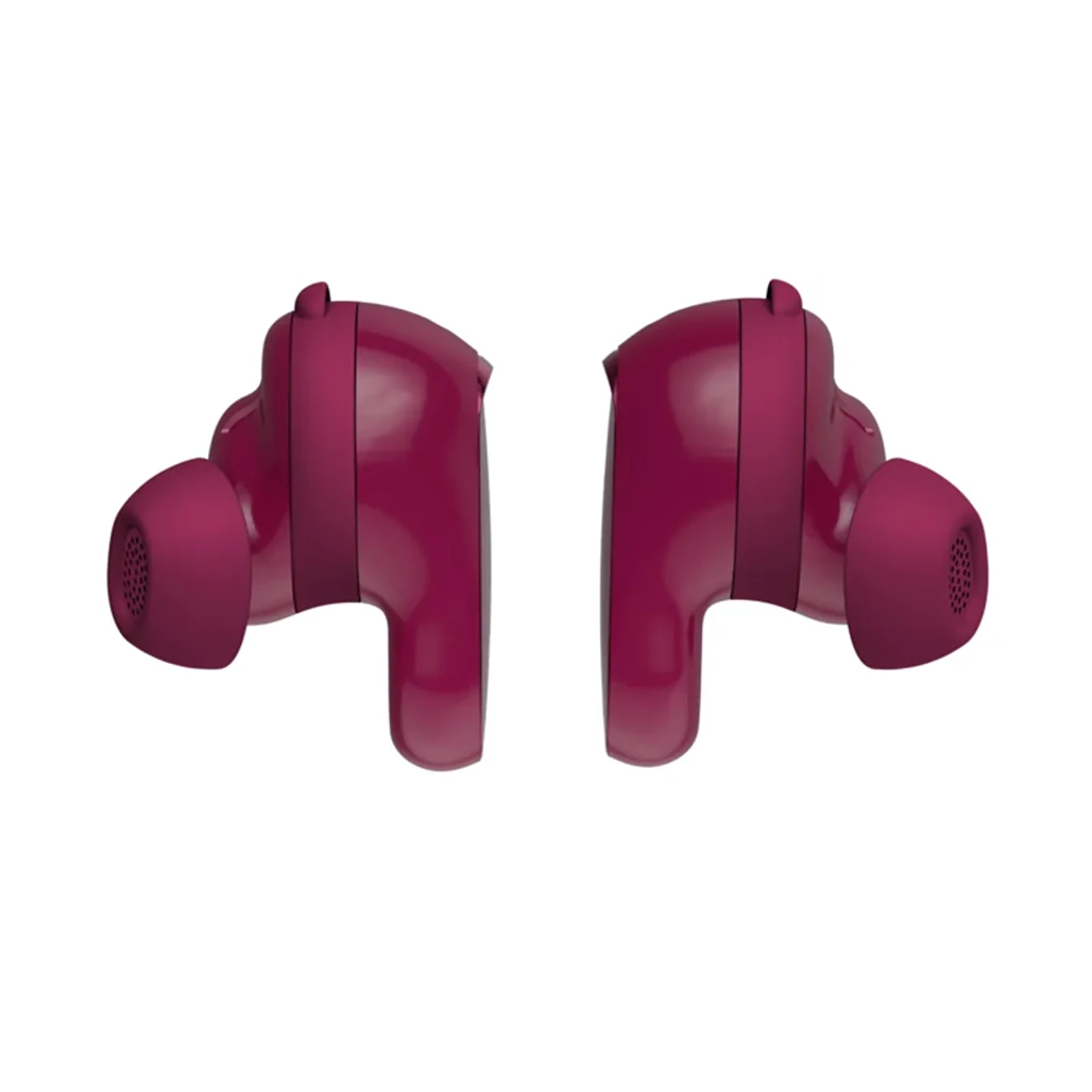 Bose QuietComfort Ultra Earbuds (2nd Gen) - Image 20