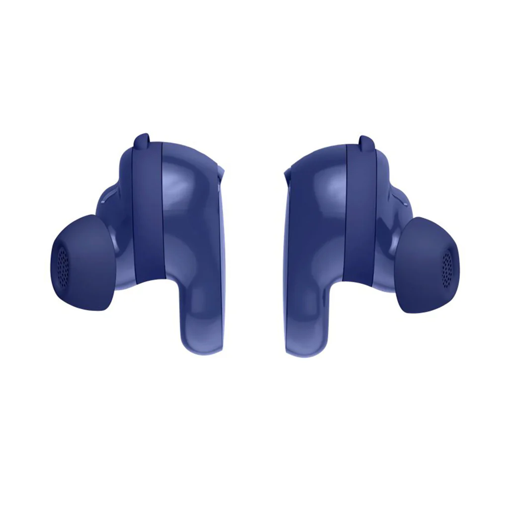 Bose QuietComfort Ultra Earbuds (2nd Gen) - Image 26