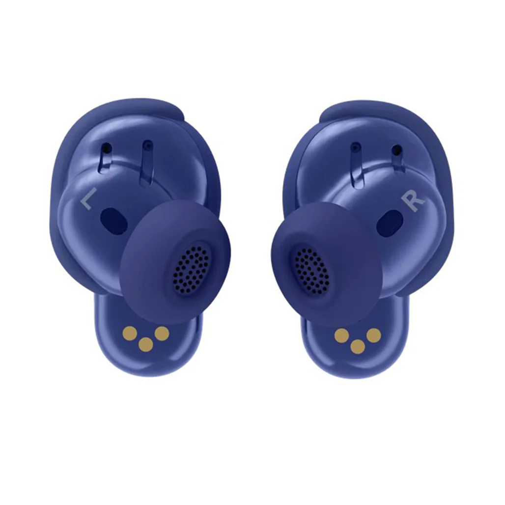Bose QuietComfort Ultra Earbuds (2nd Gen) - Image 27