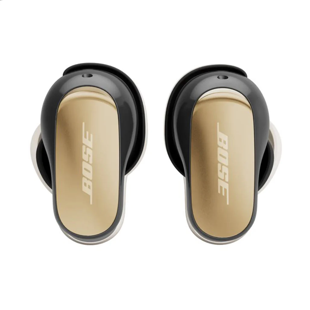 Bose QuietComfort Ultra Earbuds (2nd Gen) - Image 3