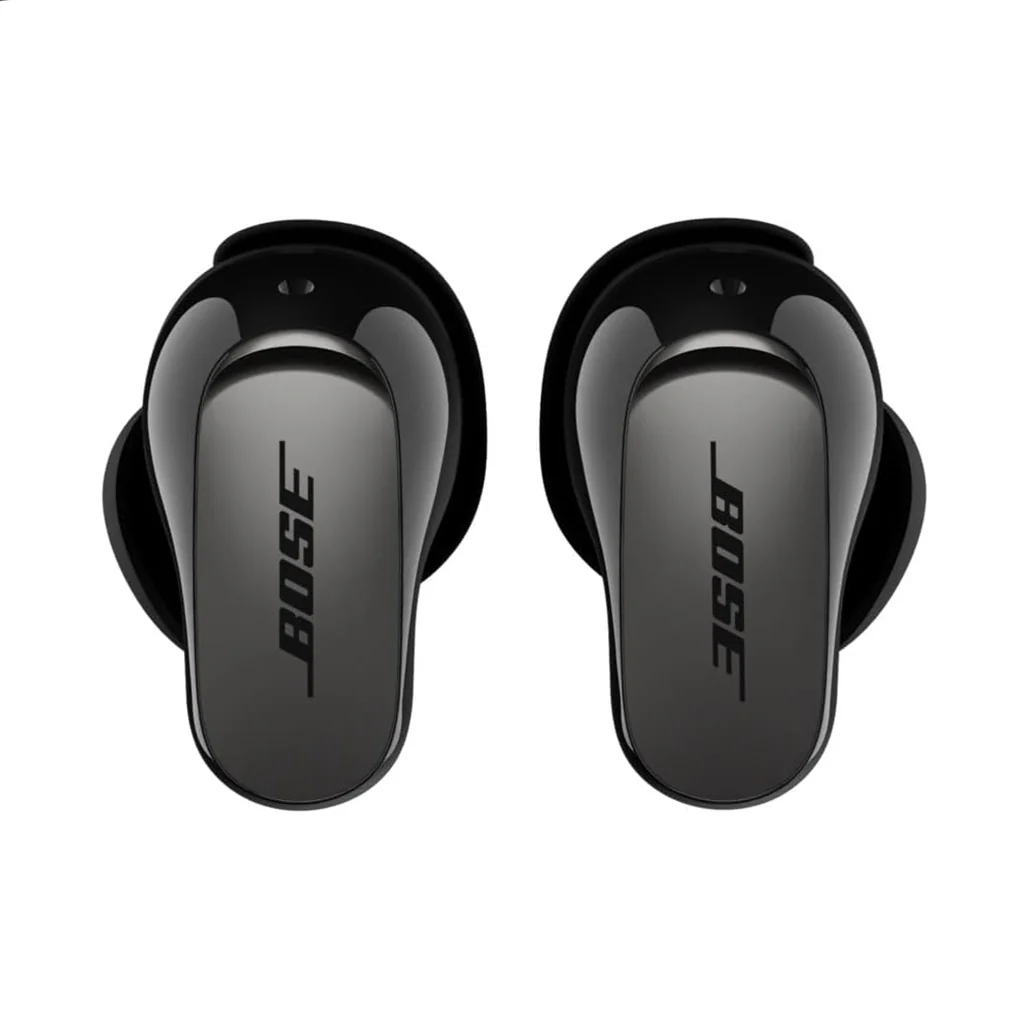 Bose QuietComfort Ultra Earbuds (2nd Gen) - Image 9