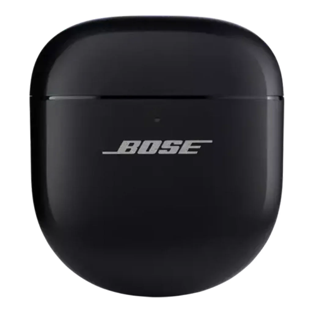 Bose QuietComfort Ultra Earbuds - Wireless Noise Cancelling Earbuds - Image 2