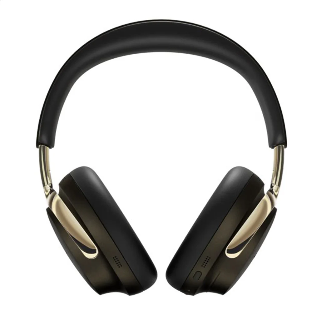 Bose QuietComfort Ultra Headphones (2nd Gen) - Image 3
