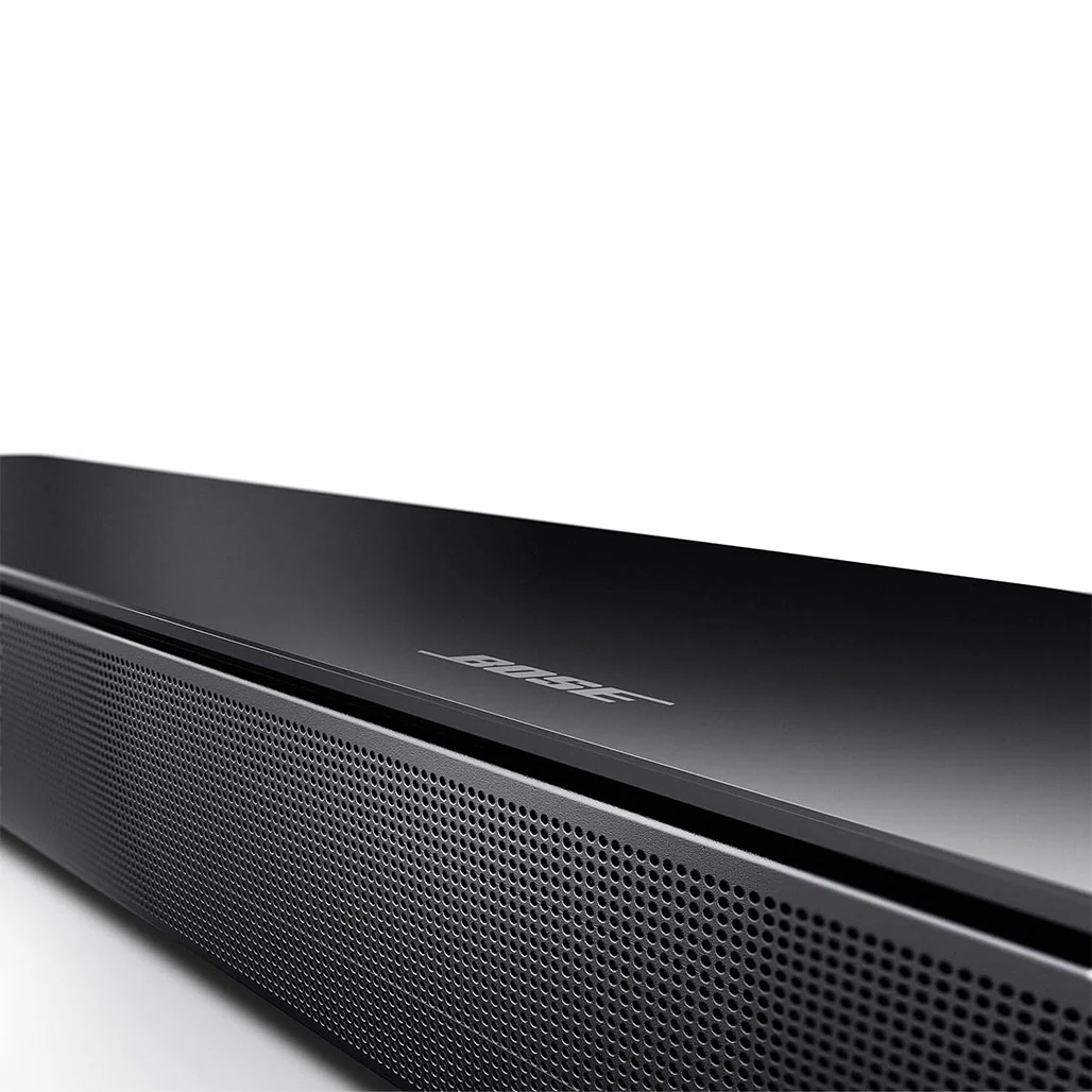 Bose Smart Soundbar 300 - Image 3