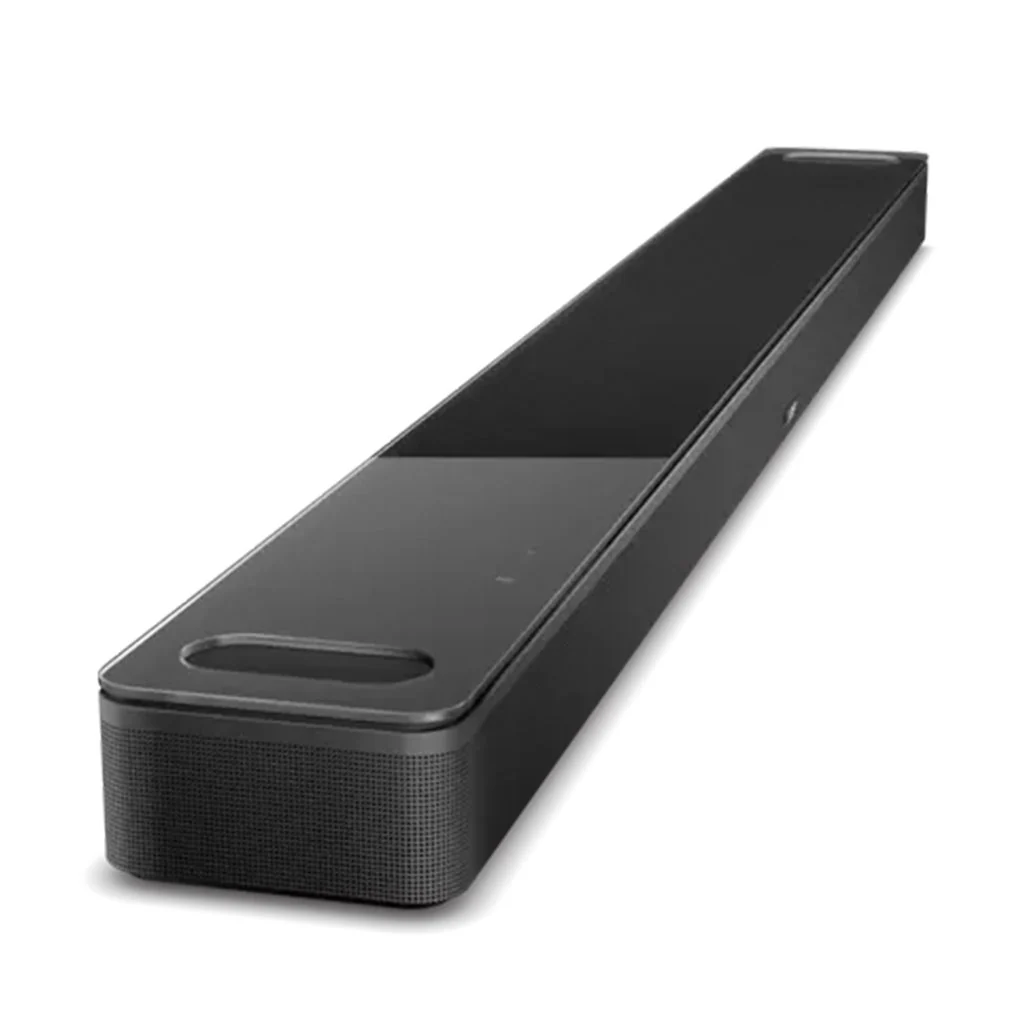 Bose Smart Soundbar 900 - Image 3