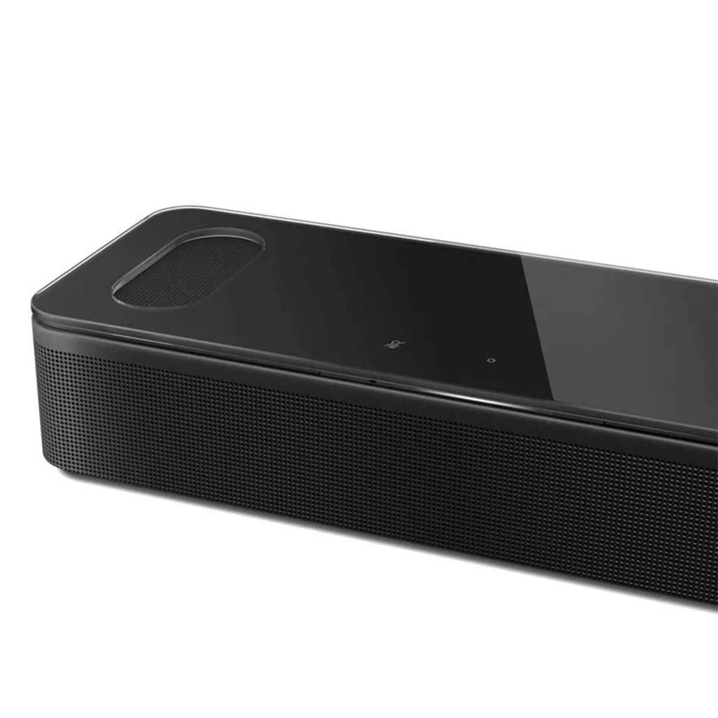 Bose Smart Soundbar 900 - Image 4