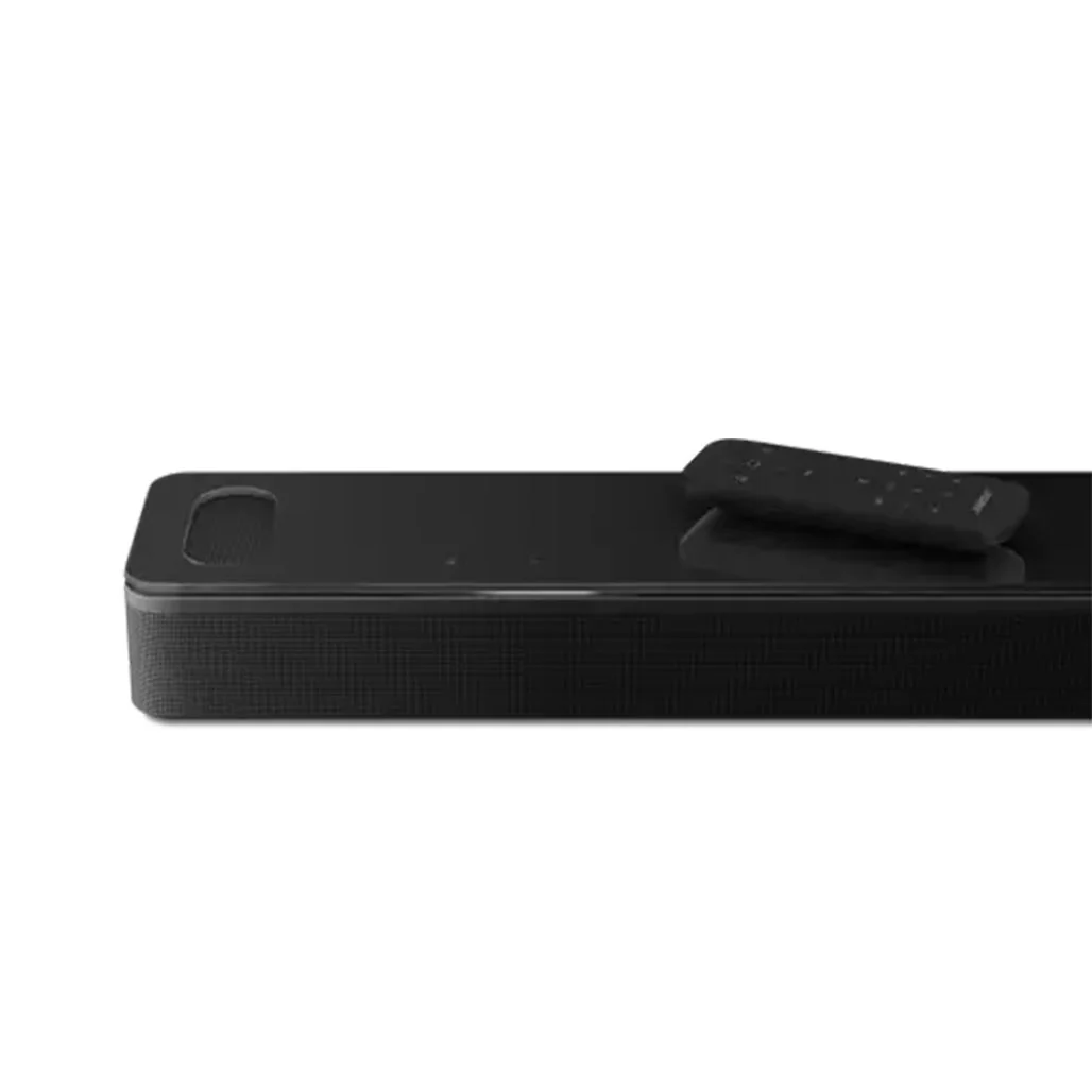 Bose Smart Soundbar 900 - Image 5
