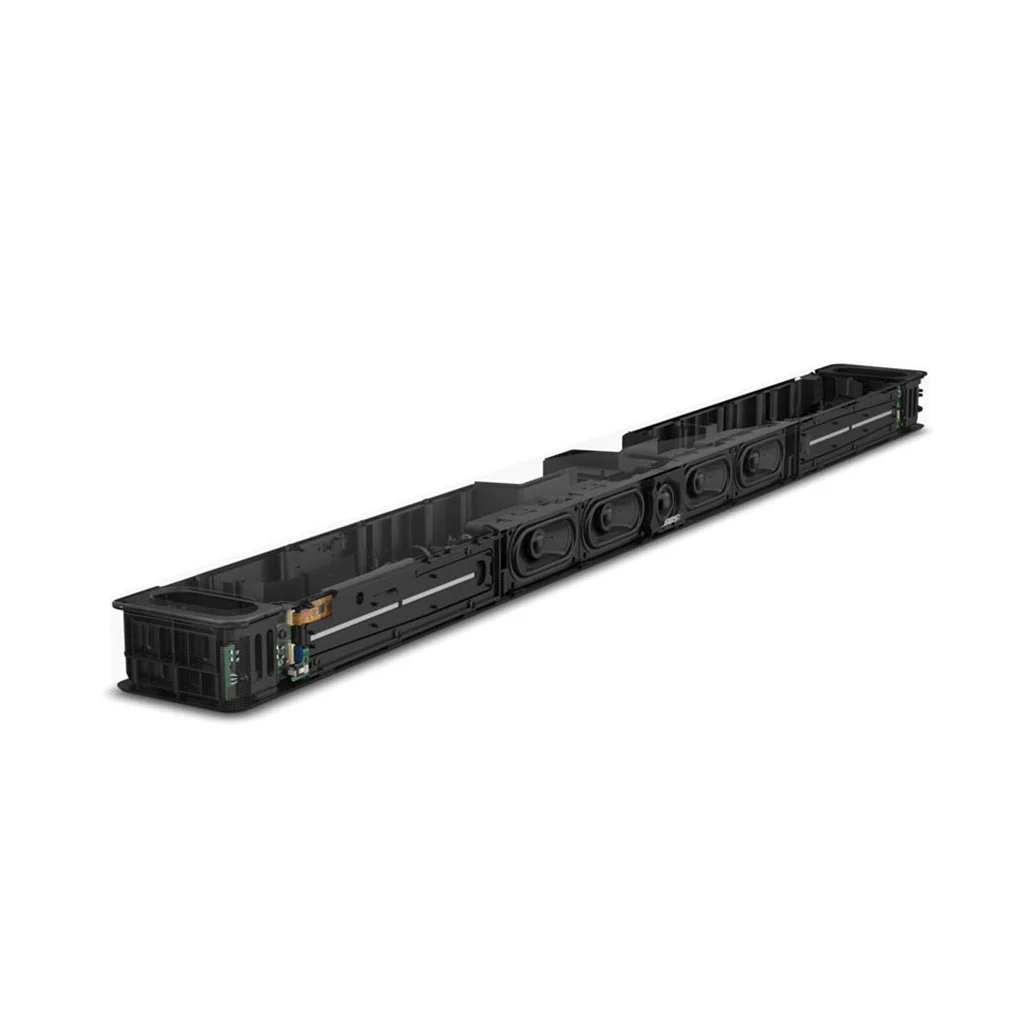 Bose Smart Soundbar 900 - Image 6