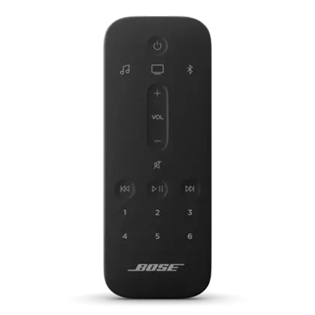 Bose Smart Soundbar 900 - Image 7