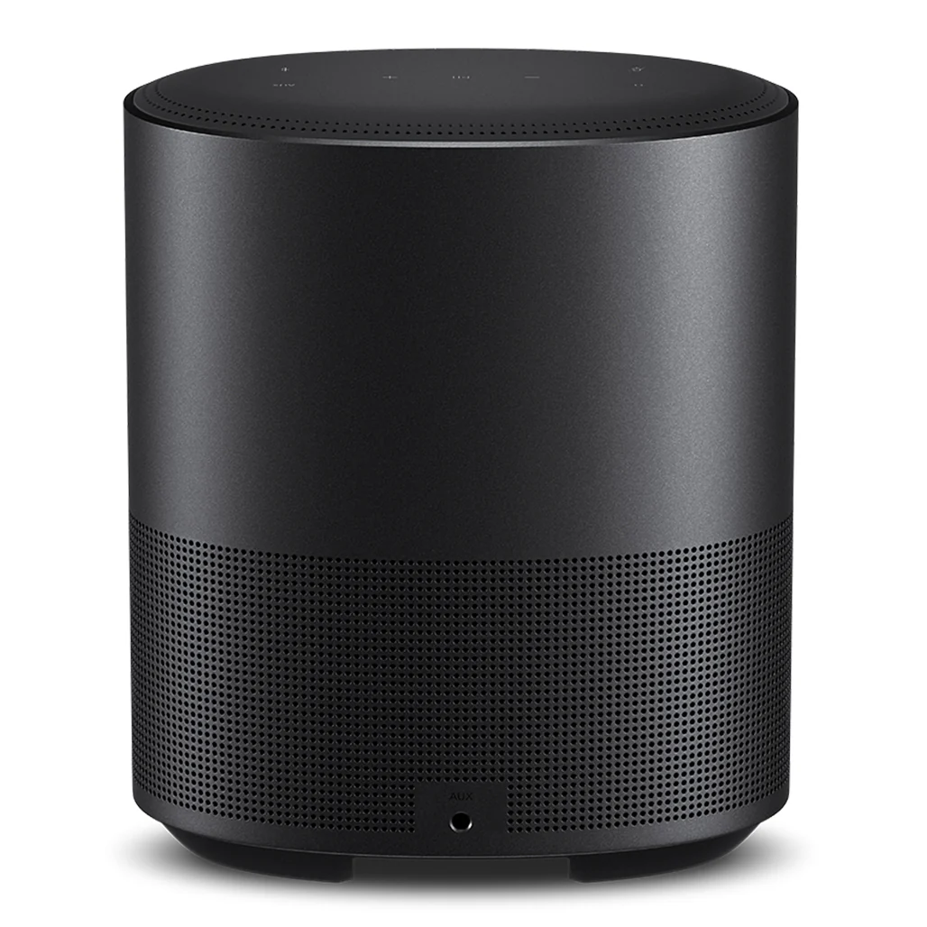Bose Smart Speaker 500 - Image 3
