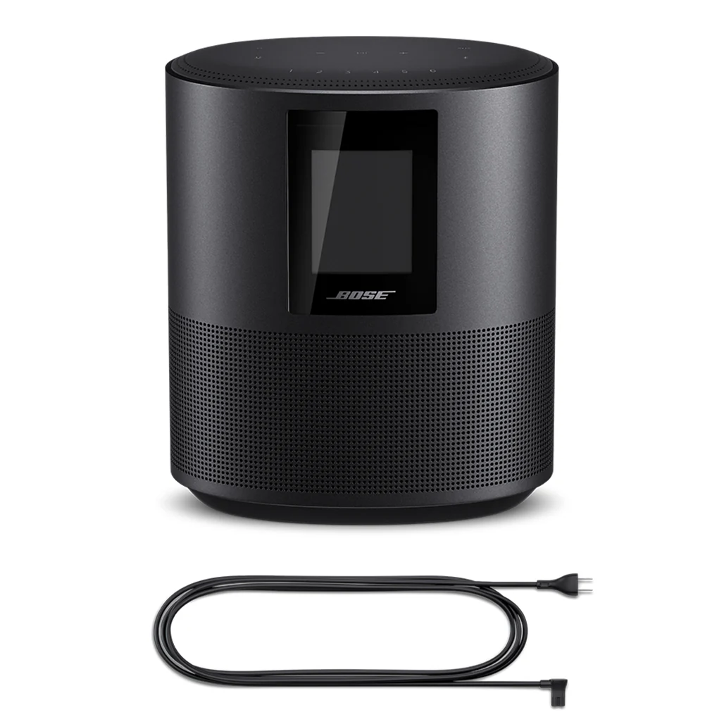 Bose Smart Speaker 500 - Image 5