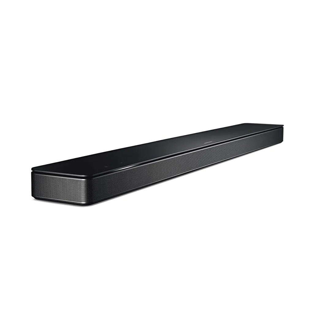 Bose Soundbar 500 - Image 2