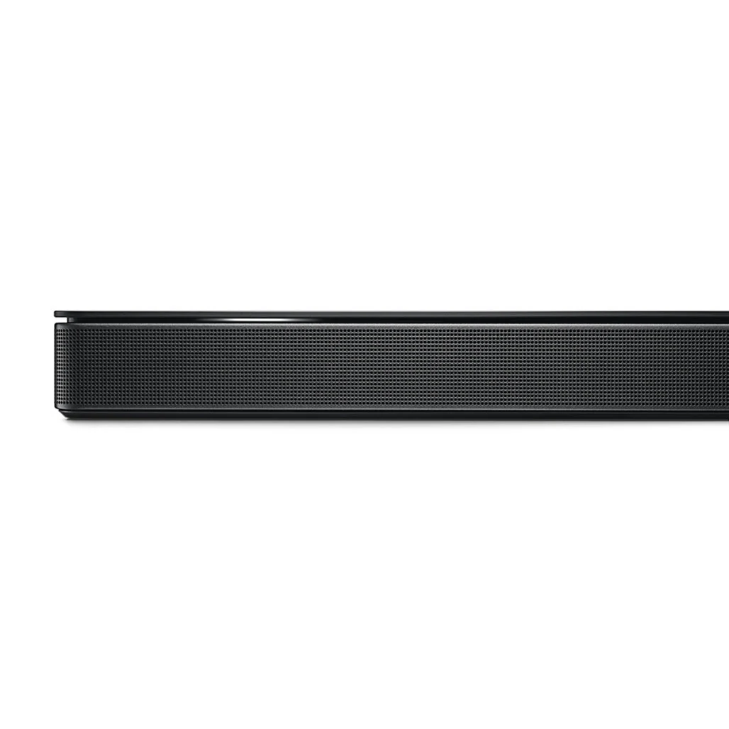Bose Soundbar 500 - Image 3